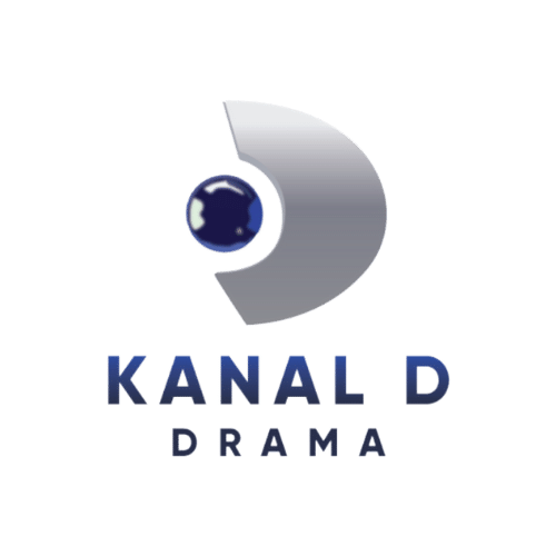 Kanal D Drama