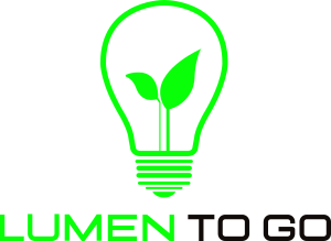 LUMEN TO GO