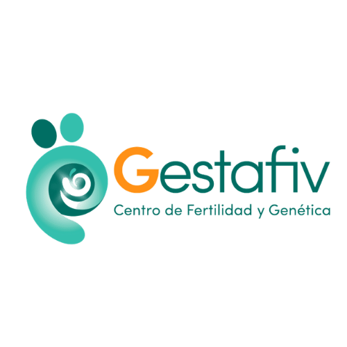Gestafiv