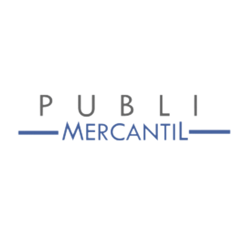 Publimercantil