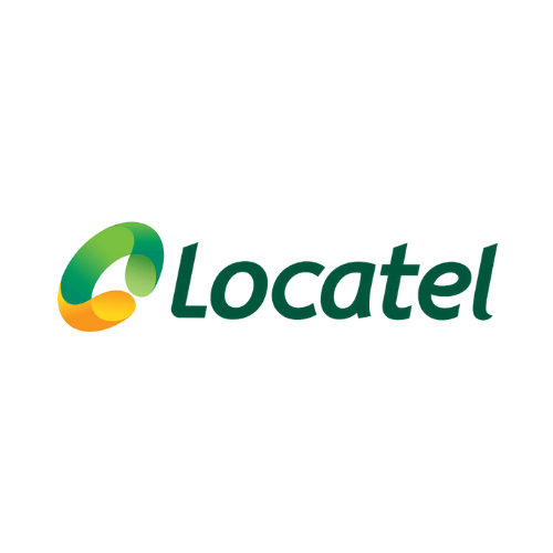 Locatel