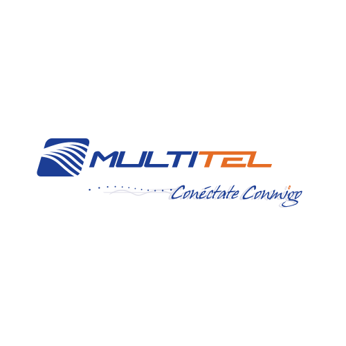Multitel