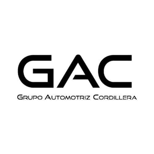 GAC Chile