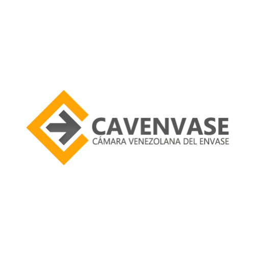 Cavenvase