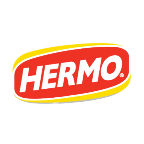 Hermo