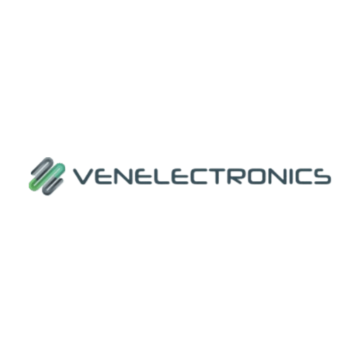Venelectronics
